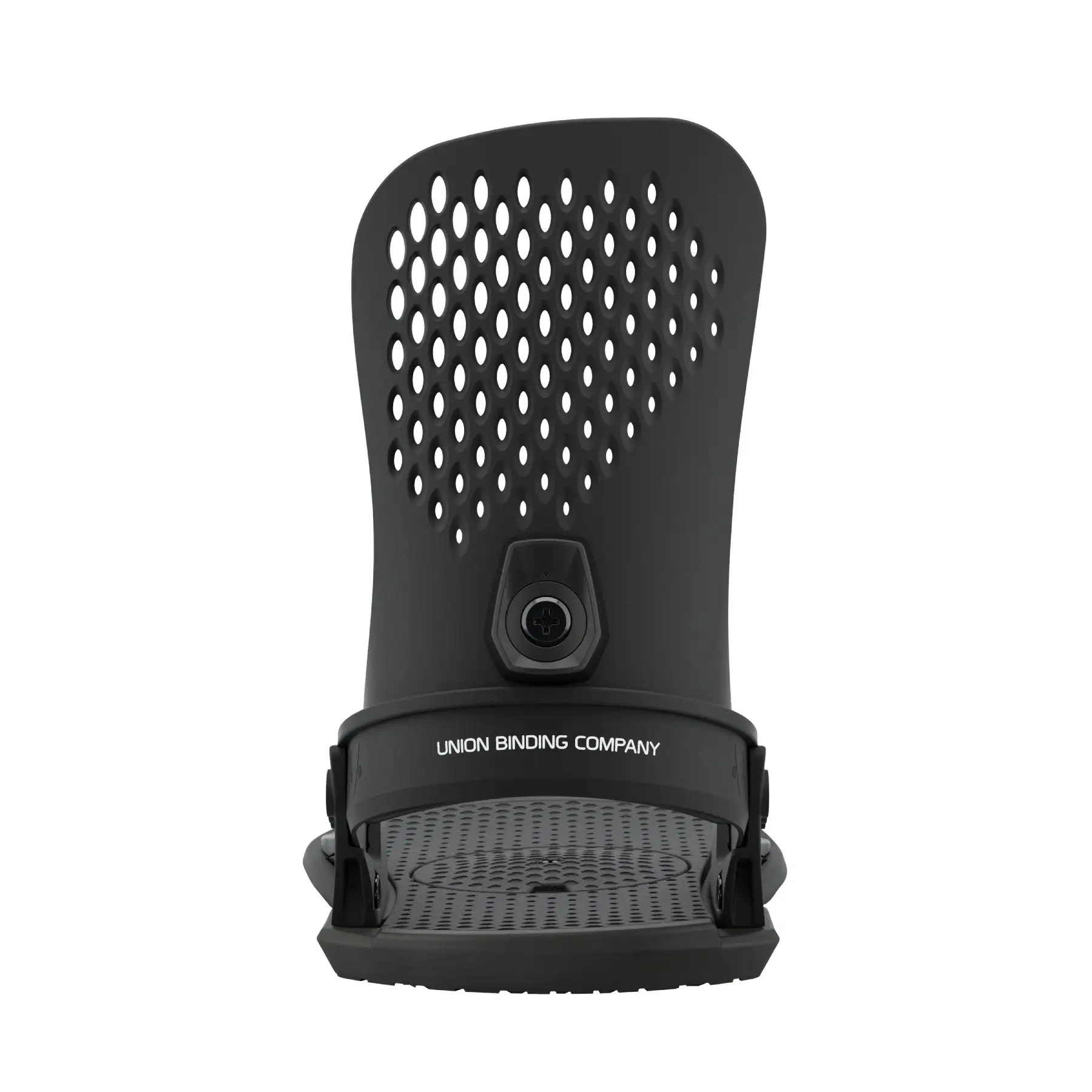 Union Legacy 2021 10 Union Legacy 2021 - Image 10