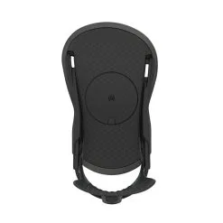 Union Legacy 2021 22 Union Legacy 2021 -Bindings Sales Store UN 2021 LEGACY BLACK TOP