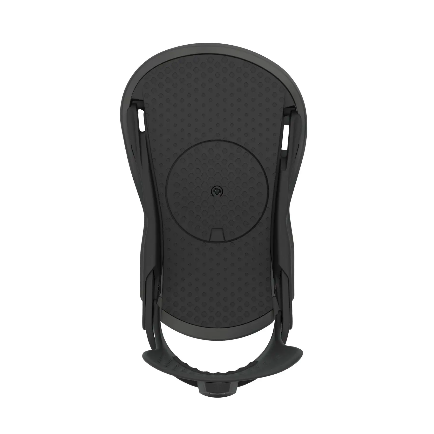 Union Legacy 2021 11 Union Legacy 2021 - Image 11