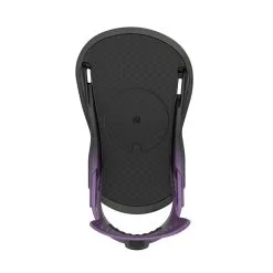 Union Legacy 2021 23 Union Legacy 2021 -Bindings Sales Store UN 2021 LEGACY VIOLET B4BC TOP