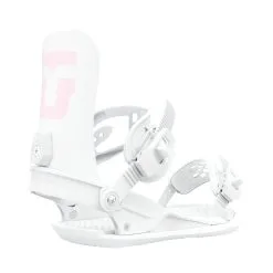 Union Legacy 2021 15 Union Legacy 2021 -Bindings Sales Store UN 2021 LEGACY WHITE