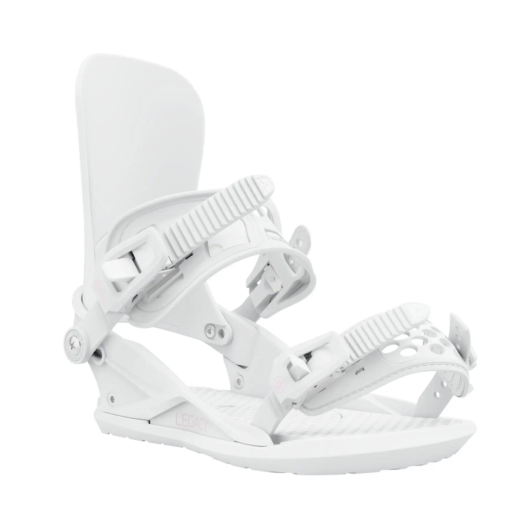 Union Legacy 2021 5 Union Legacy 2021 - Image 5