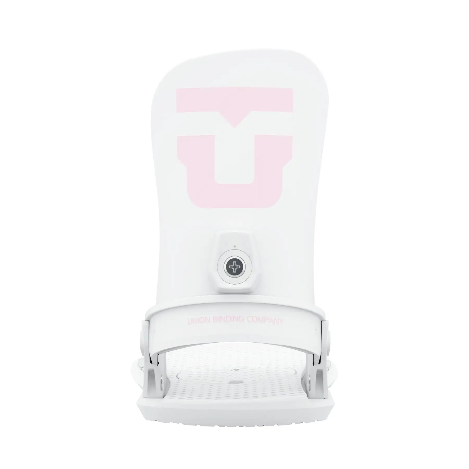 Union Legacy 2021 6 Union Legacy 2021 - Image 6