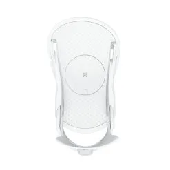 Union Legacy 2021 18 Union Legacy 2021 -Bindings Sales Store UN 2021 LEGACY WHITE TOP