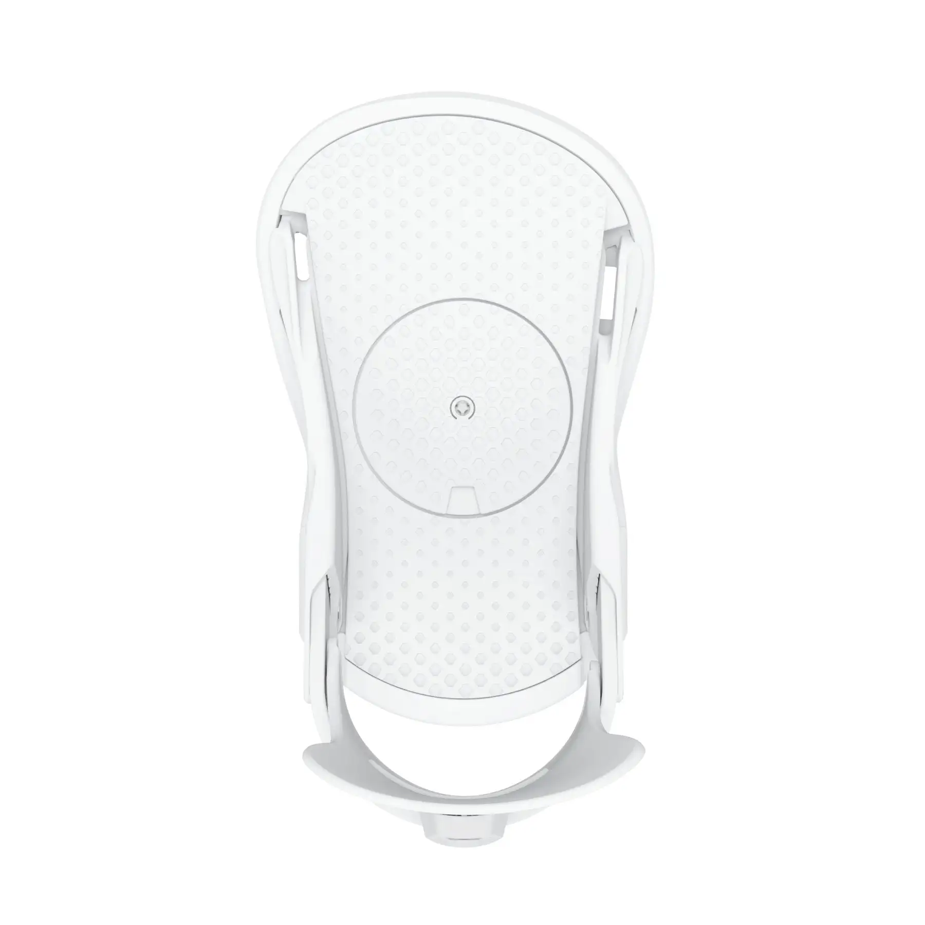 Union Legacy 2021 7 Union Legacy 2021 - Image 7