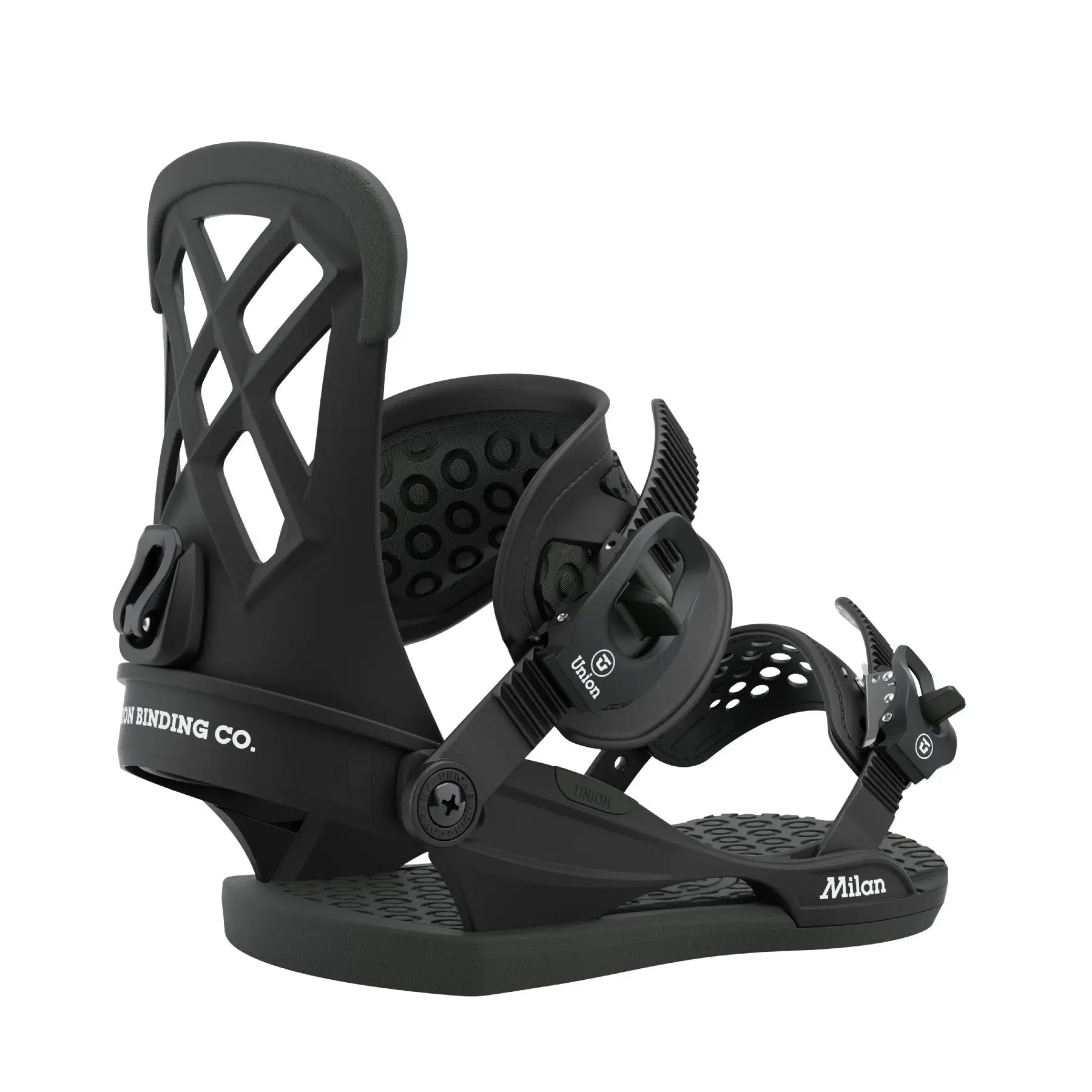 Union Milan 2021 5 Union Milan 2021 - Image 5