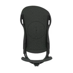 Union Milan 2021 19 Union Milan 2021 -Bindings Sales Store UN 2021 MILAN BLACK TOP