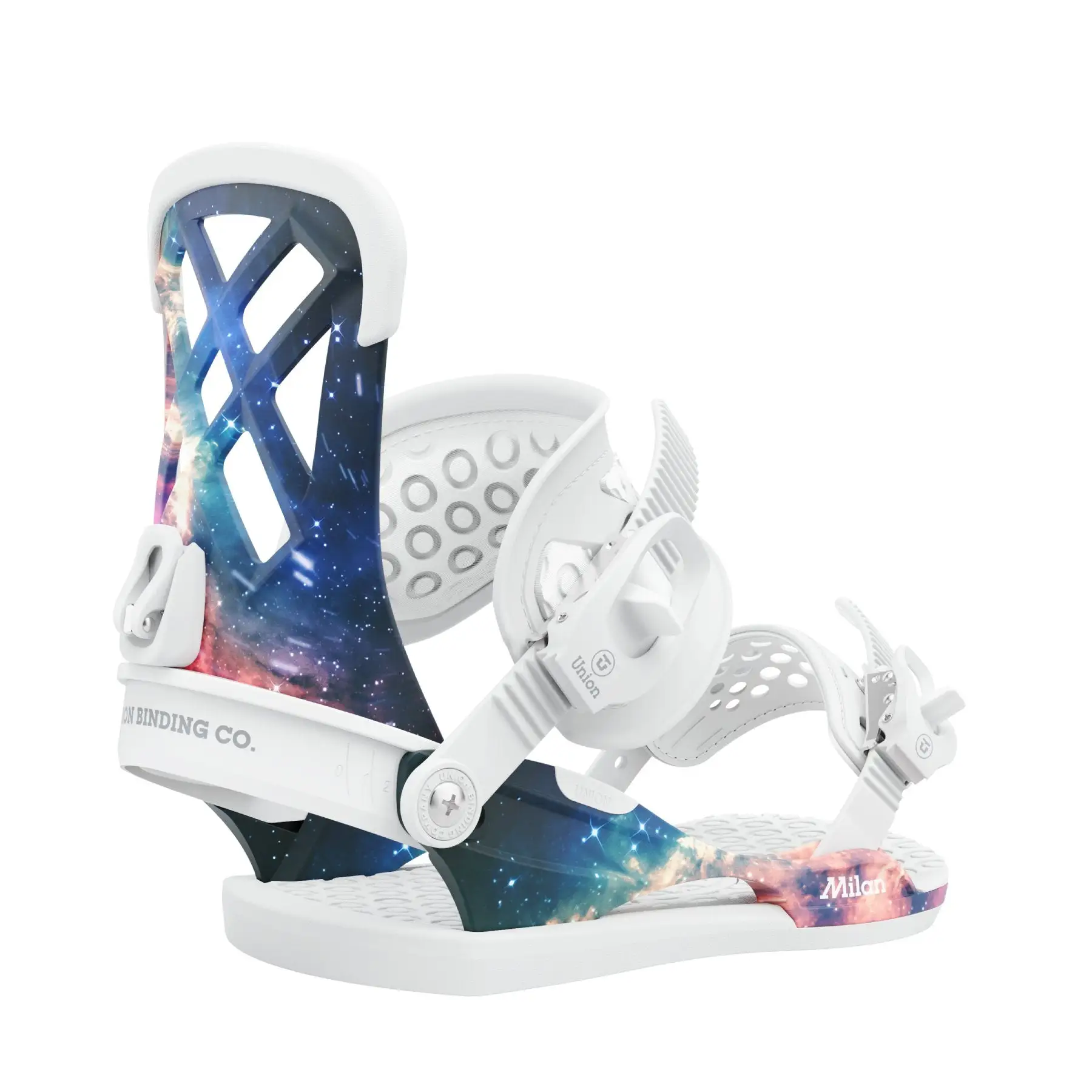 Union Milan 2021 1 Union Milan 2021