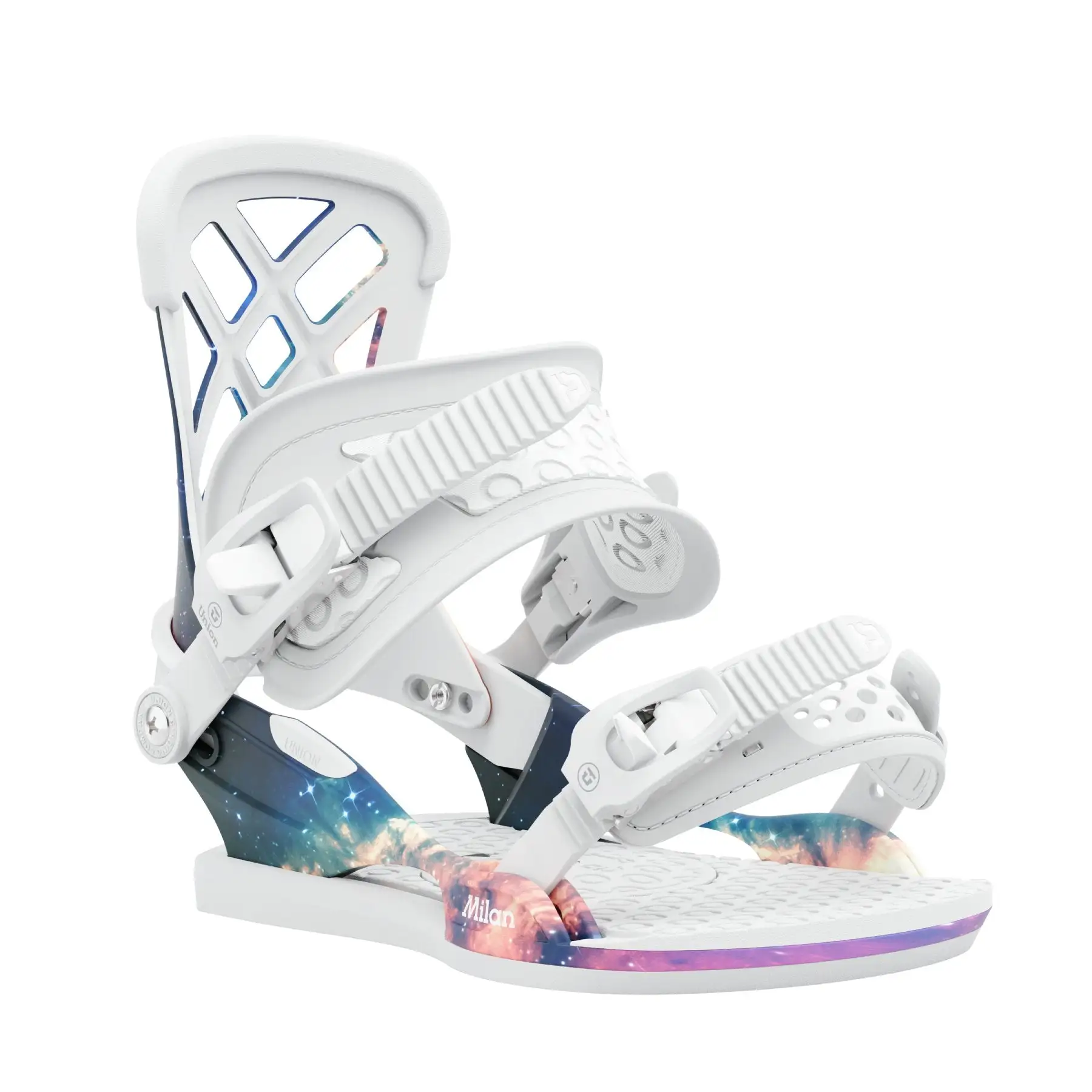 Union Milan 2021 2 Union Milan 2021 - Image 2