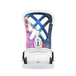 Union Milan 2021 14 Union Milan 2021 -Bindings Sales Store UN 2021 MILAN SPACE DUST REAR