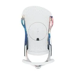 Union Milan 2021 15 Union Milan 2021 -Bindings Sales Store UN 2021 MILAN SPACE DUST TOP