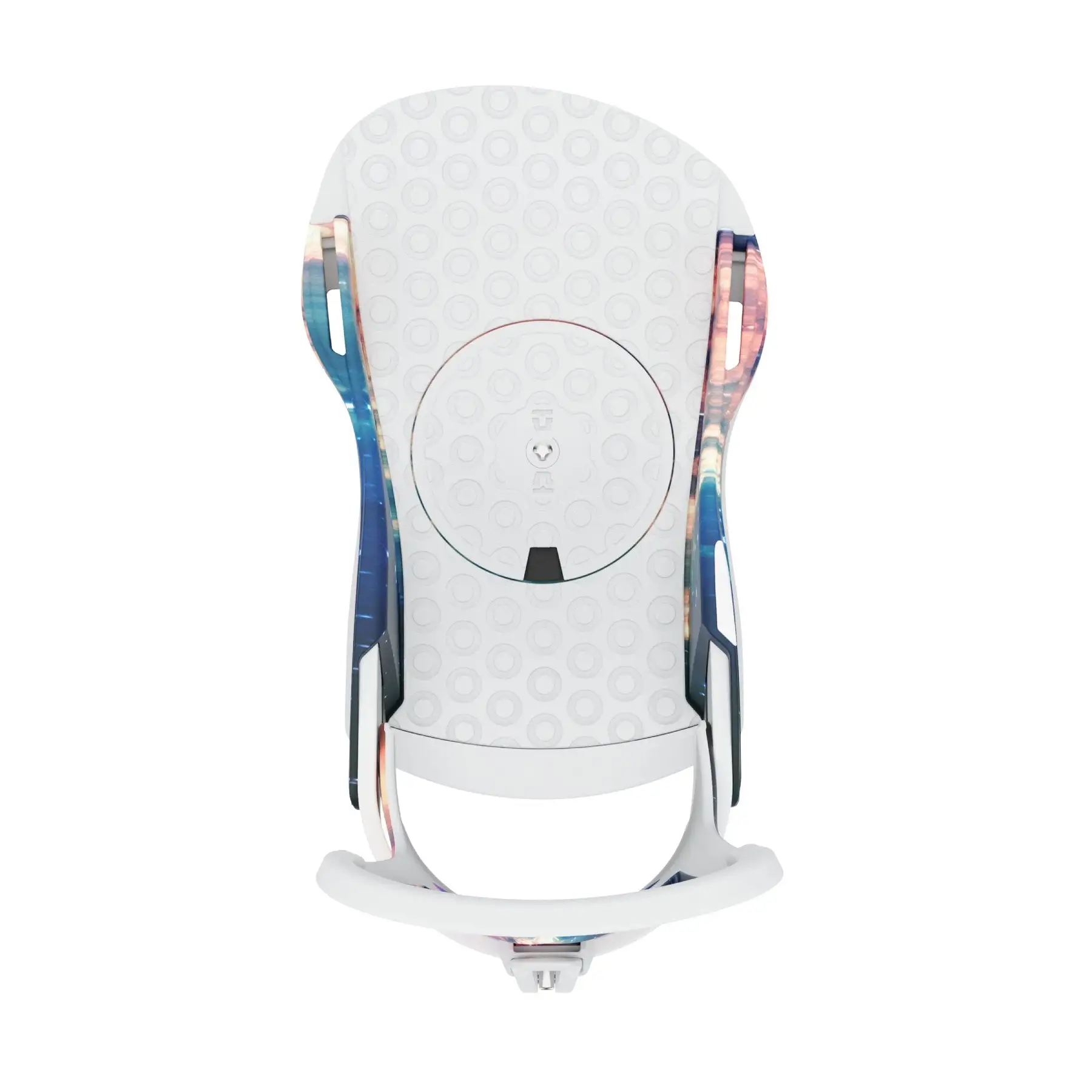 Union Milan 2021 4 Union Milan 2021 - Image 4