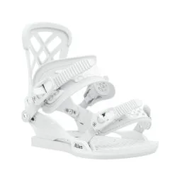 Union Milan 2021 21 Union Milan 2021 -Bindings Sales Store UN 2021 MILAN WHITE FRONT