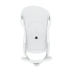 Union Milan 2021 23 Union Milan 2021 -Bindings Sales Store UN 2021 MILAN WHITE TOP