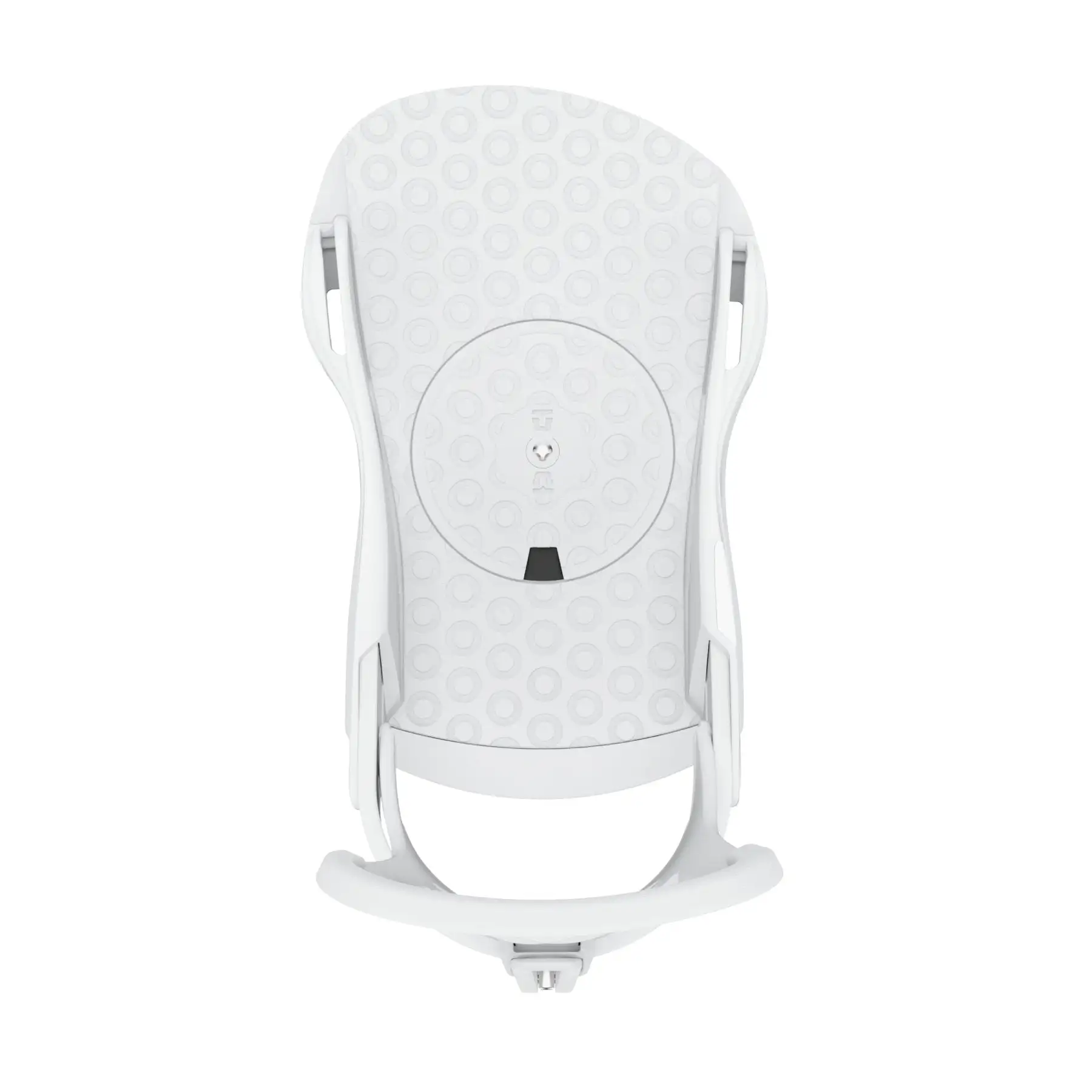 Union Milan 2021 12 Union Milan 2021 - Image 12