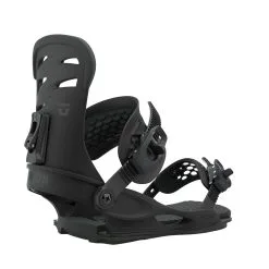 Union Rosa 2021 -Bindings Sales Store UN 2021 ROSA BLACK