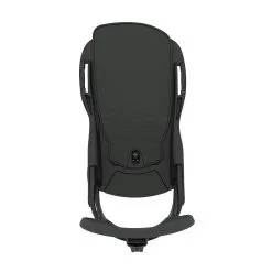 Union Rosa 2021 -Bindings Sales Store UN 2021 ROSA BLACK TOP