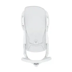 Union Rosa 2021 -Bindings Sales Store UN 2021 ROSA WHITE TOP