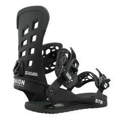 Union STR 2021 16 Union STR 2021 -Bindings Sales Store UN 2021 STR BLACK