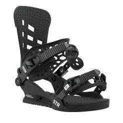 Union STR 2021 17 Union STR 2021 -Bindings Sales Store UN 2021 STR BLACK FRONT