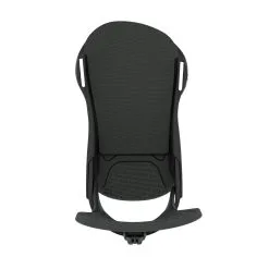 Union STR 2021 19 Union STR 2021 -Bindings Sales Store UN 2021 STR BLACK TOP