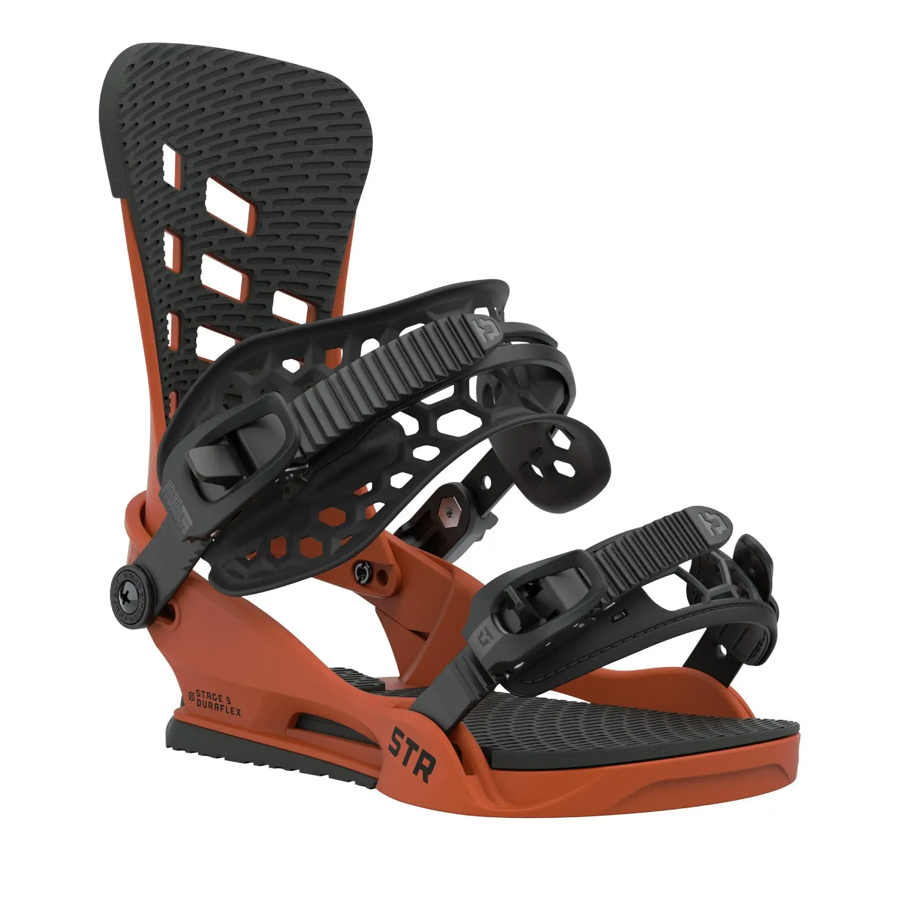 Union STR 2021 2 Union STR 2021 - Image 2