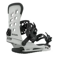 Union STR 2021 20 Union STR 2021 -Bindings Sales Store UN 2021 STR STONE