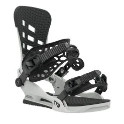 Union STR 2021 21 Union STR 2021 -Bindings Sales Store UN 2021 STR STONE FRONT