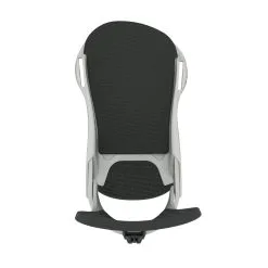 Union STR 2021 23 Union STR 2021 -Bindings Sales Store UN 2021 STR STONE TOP