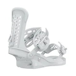 Union Trilogy 2021 24 Union Trilogy 2021 -Bindings Sales Store UN 2021 TRILOGY ASH