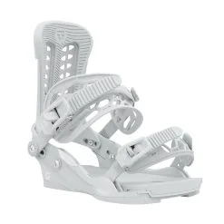 Union Trilogy 2021 25 Union Trilogy 2021 -Bindings Sales Store UN 2021 TRILOGY ASH FRONT