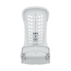 Union Trilogy 2021 26 Union Trilogy 2021 -Bindings Sales Store UN 2021 TRILOGY ASH REAR