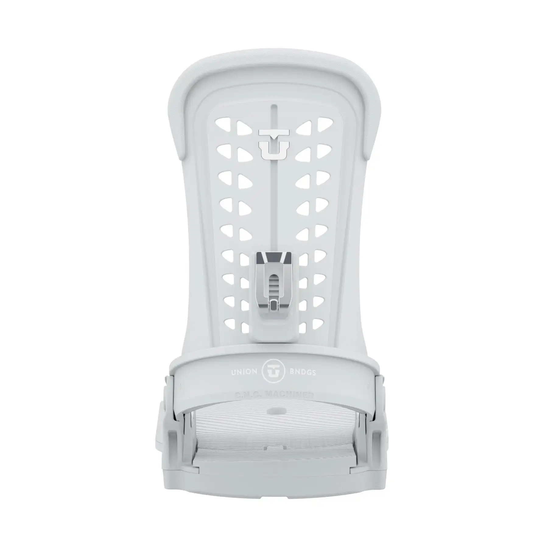 Union Trilogy 2021 11 Union Trilogy 2021 - Image 11