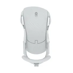 Union Trilogy 2021 27 Union Trilogy 2021 -Bindings Sales Store UN 2021 TRILOGY ASH TOP