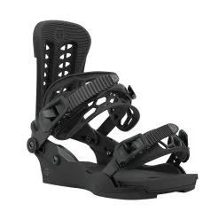 Union Trilogy 2021 29 Union Trilogy 2021 -Bindings Sales Store UN 2021 TRILOGY BLACK FRONT