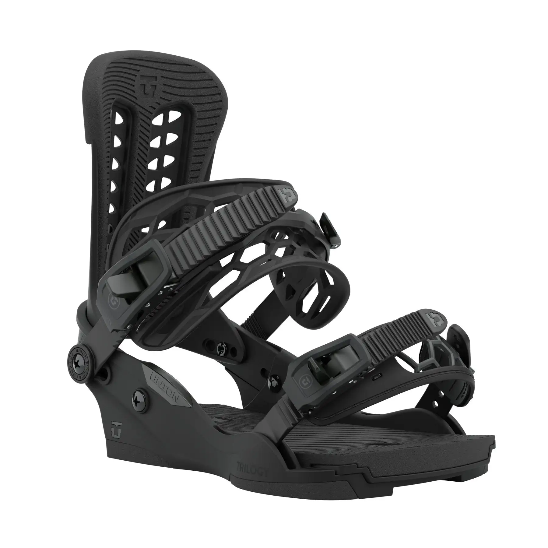 Union Trilogy 2021 14 Union Trilogy 2021 - Image 14