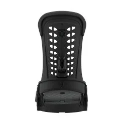 Union Trilogy 2021 30 Union Trilogy 2021 -Bindings Sales Store UN 2021 TRILOGY BLACK REAR
