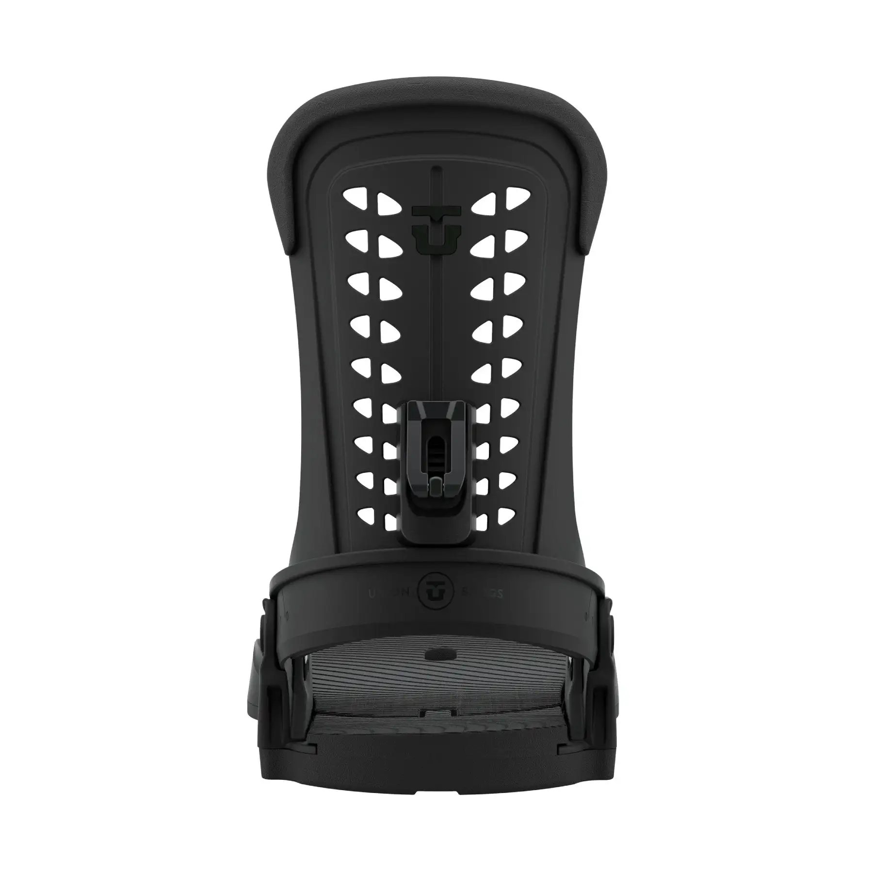 Union Trilogy 2021 15 Union Trilogy 2021 - Image 15