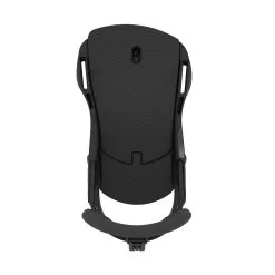 Union Trilogy 2021 31 Union Trilogy 2021 -Bindings Sales Store UN 2021 TRILOGY BLACK TOP