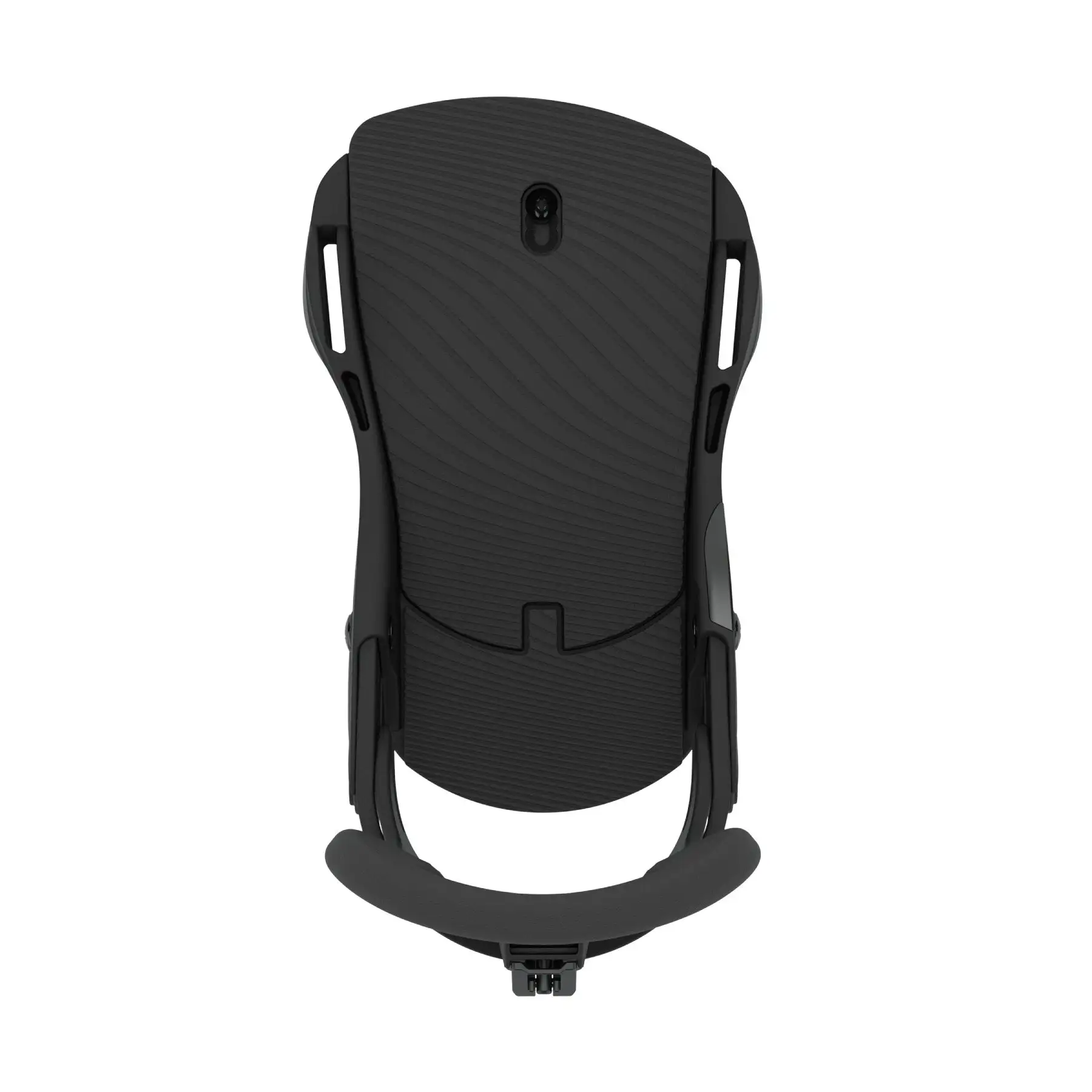 Union Trilogy 2021 16 Union Trilogy 2021 - Image 16