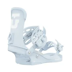 Union Trilogy 2021 20 Union Trilogy 2021 -Bindings Sales Store UN 2021 TRILOGY POWDER BLUE
