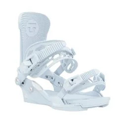 Union Trilogy 2021 21 Union Trilogy 2021 -Bindings Sales Store UN 2021 TRILOGY POWDER BLUE FRONT