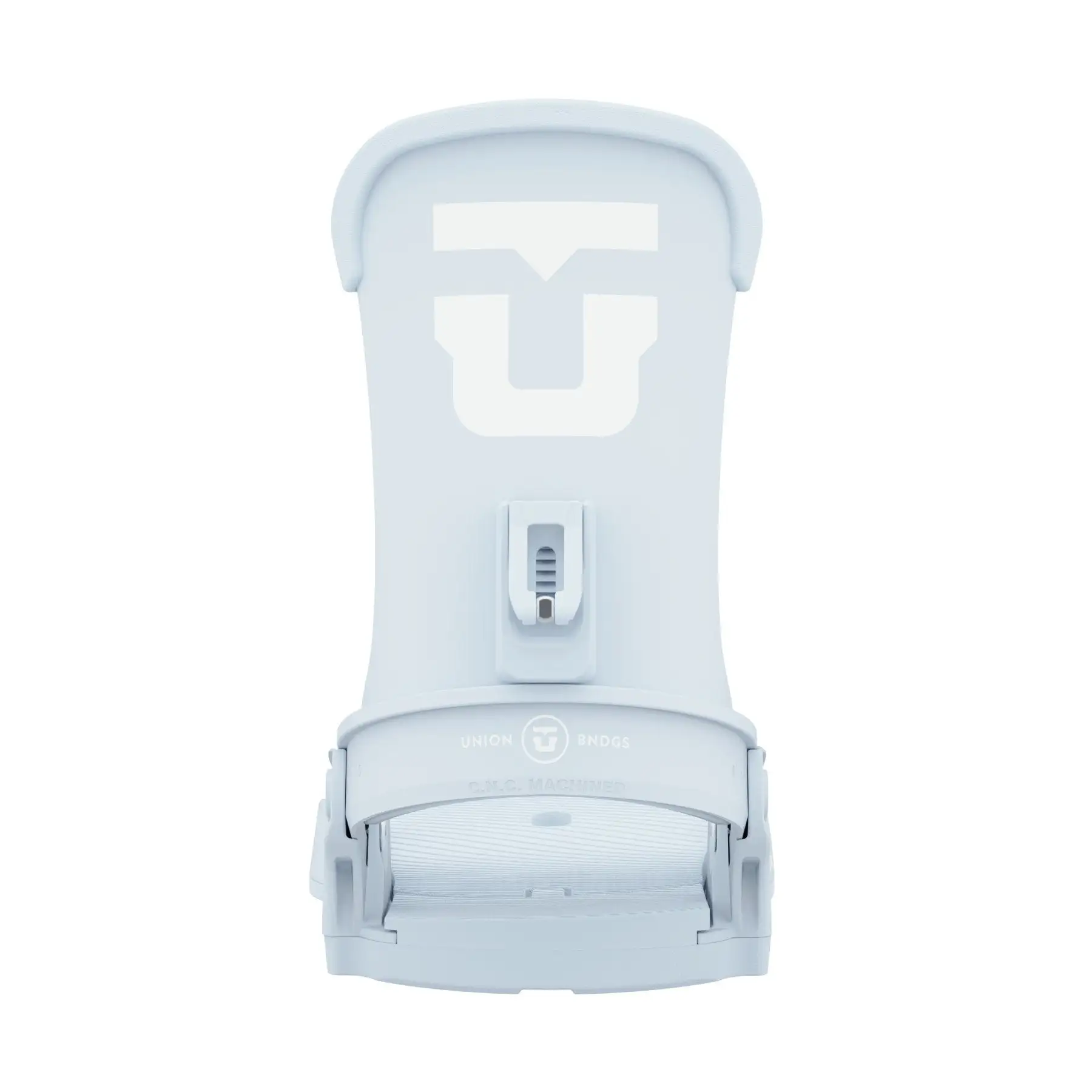 Union Trilogy 2021 7 Union Trilogy 2021 - Image 7