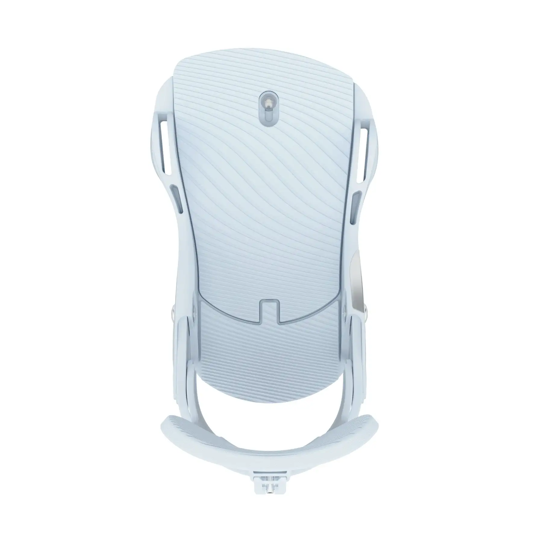 Union Trilogy 2021 8 Union Trilogy 2021 - Image 8