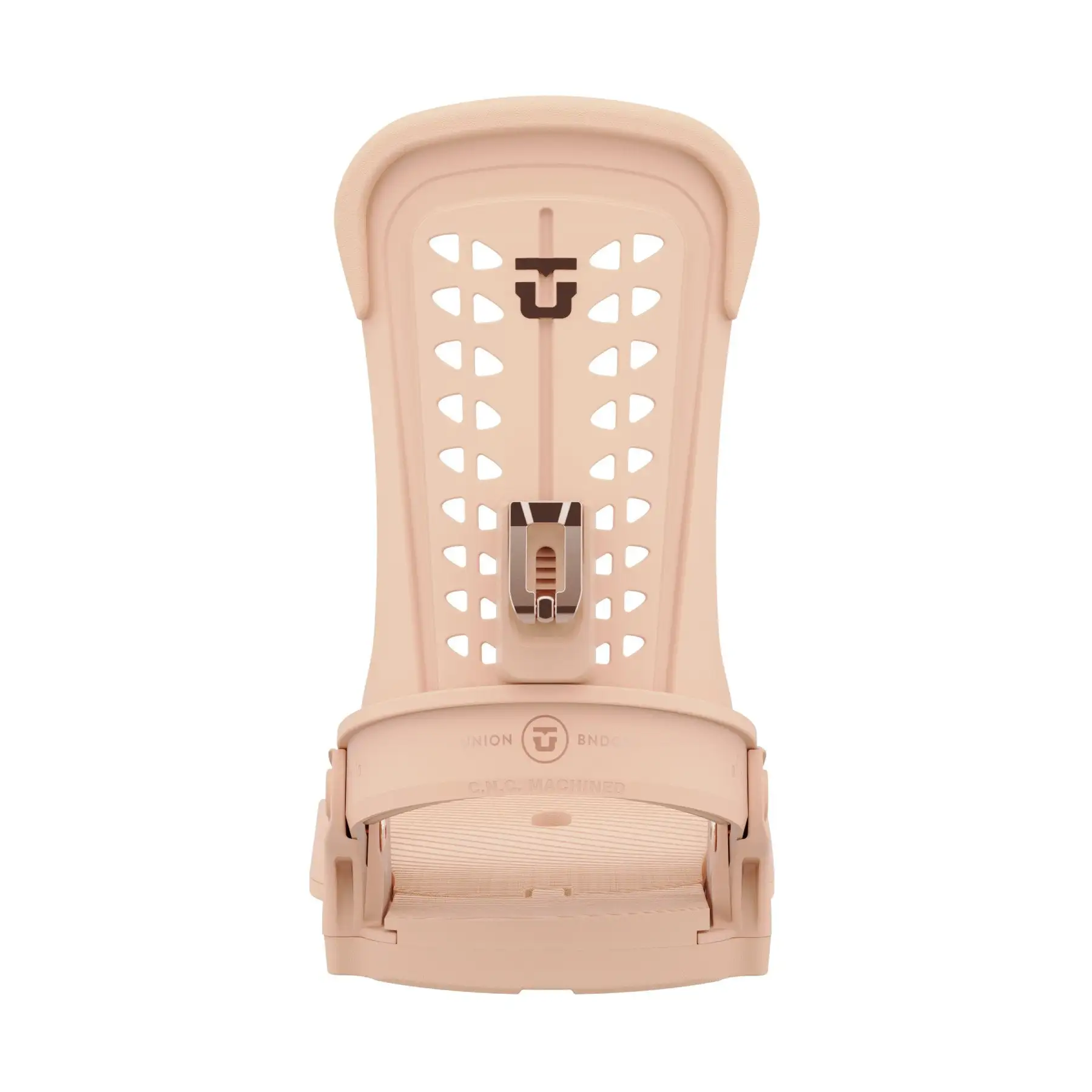 Union Trilogy 2021 3 Union Trilogy 2021 - Image 3