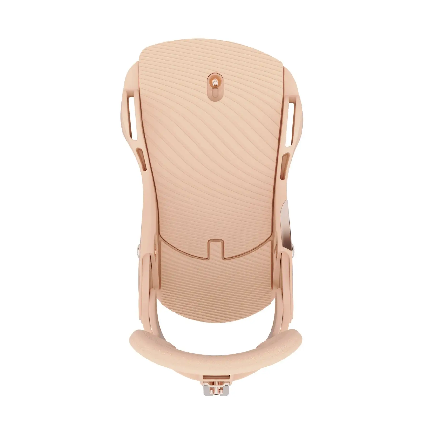 Union Trilogy 2021 4 Union Trilogy 2021 - Image 4