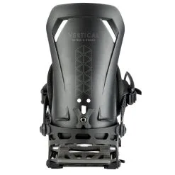 Nitro Vertical Splitbinding -Bindings Sales Store Vertical Highback