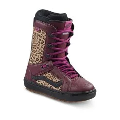 Vans Womens Hi-Standard OG 2021