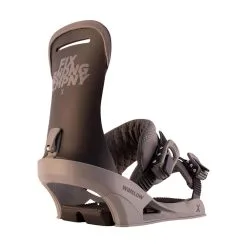 Fix Winslow 2020 -Bindings Sales Store WinslowBlack 78489ff6 2445 498d ac58 d57e94d1c8fe