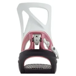 Burton Womens Step On Binding 2021 -Bindings Sales Store WomensStepOn2 0002 17284105001 3 jpg